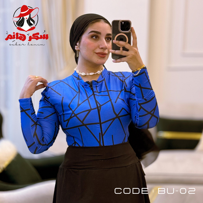 بو 02 