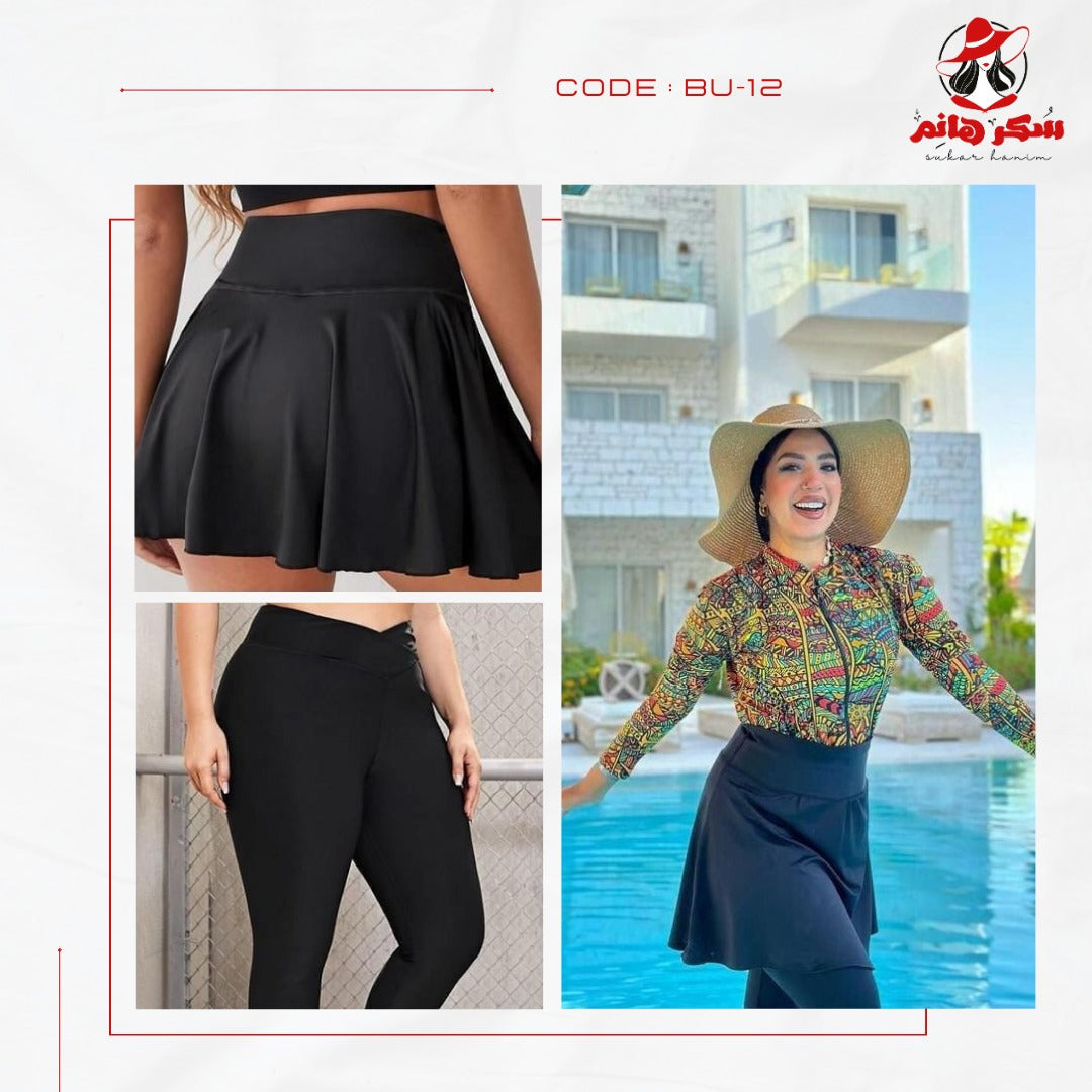 بو 12 بني منقط 